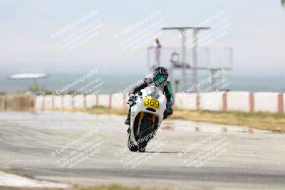media/May-04-2025-CRA (Sun) [[aa98c8d4fa]]/Races/Race 10/